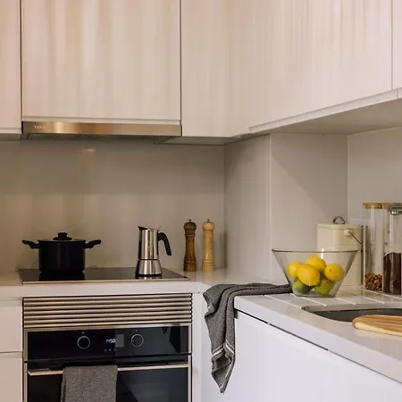 Medan - 1 Bedroom And Parking In Santo Antonio *